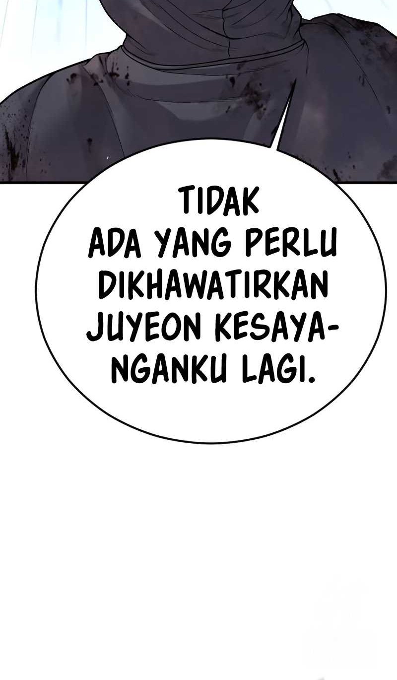 Juvenile Offender Chapter 48 Gambar 42