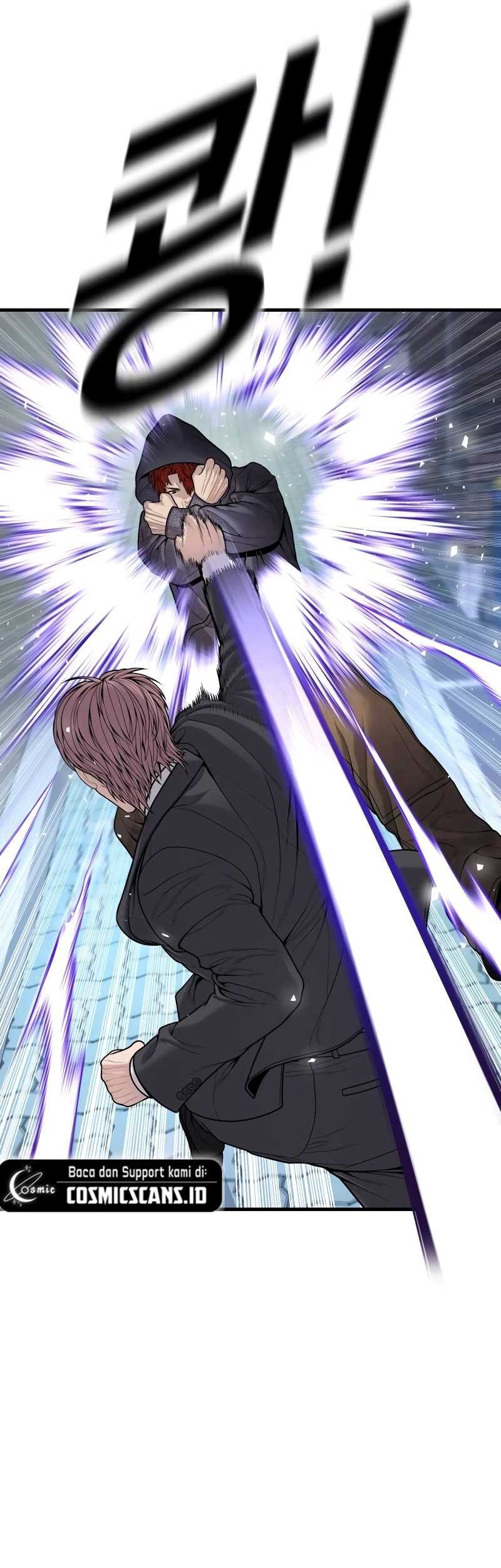 Juvenile Offender Chapter 48 Gambar 43