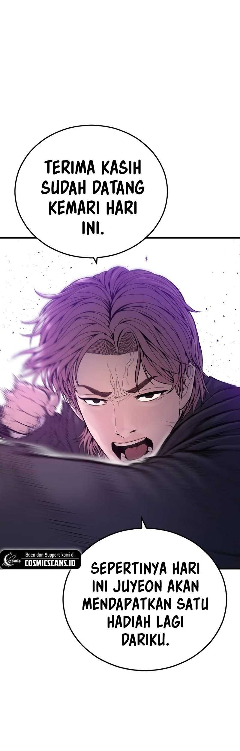 Juvenile Offender Chapter 48 Gambar 45