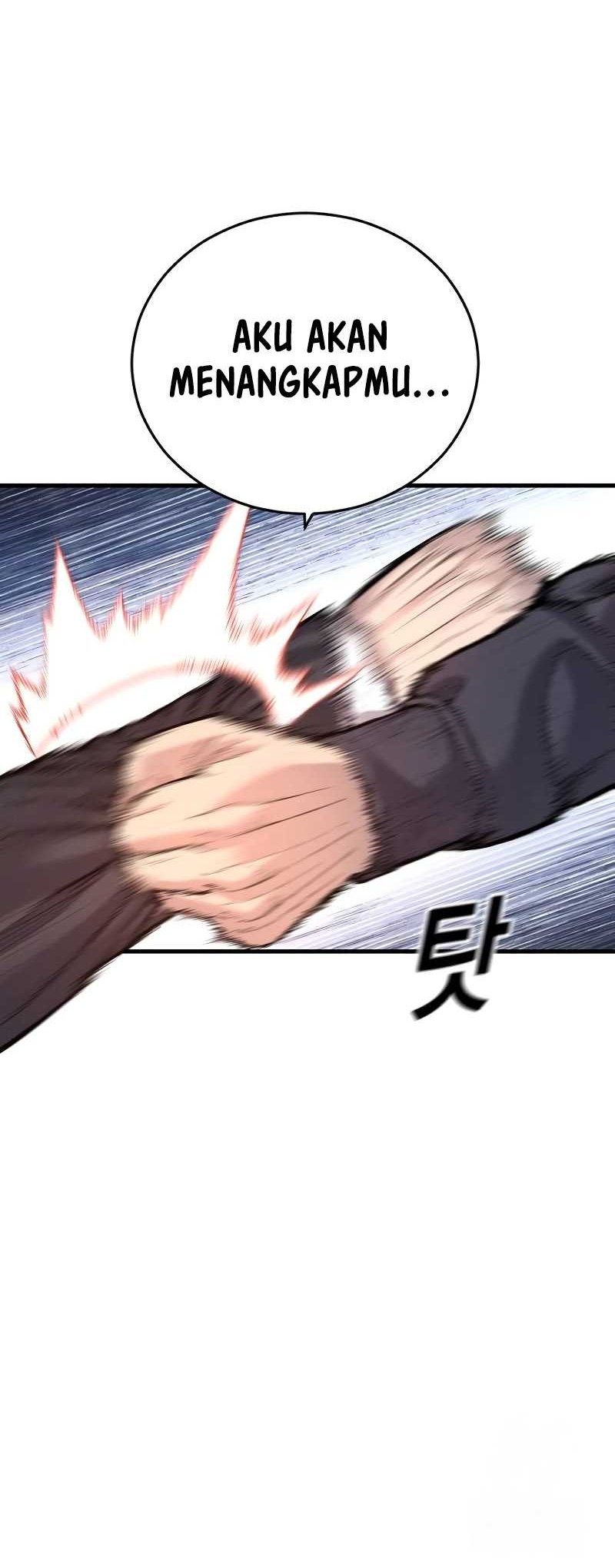 Juvenile Offender Chapter 48 Gambar 46