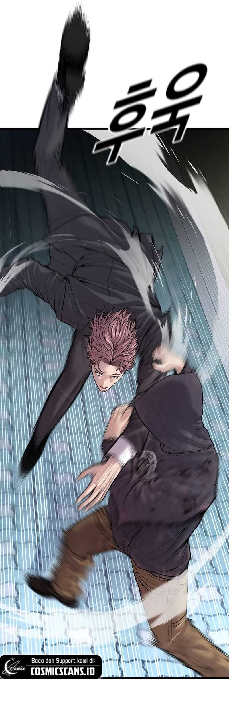 Juvenile Offender Chapter 48 Gambar 47