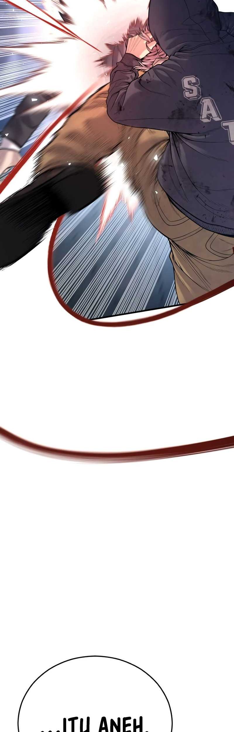 Juvenile Offender Chapter 48 Gambar 49