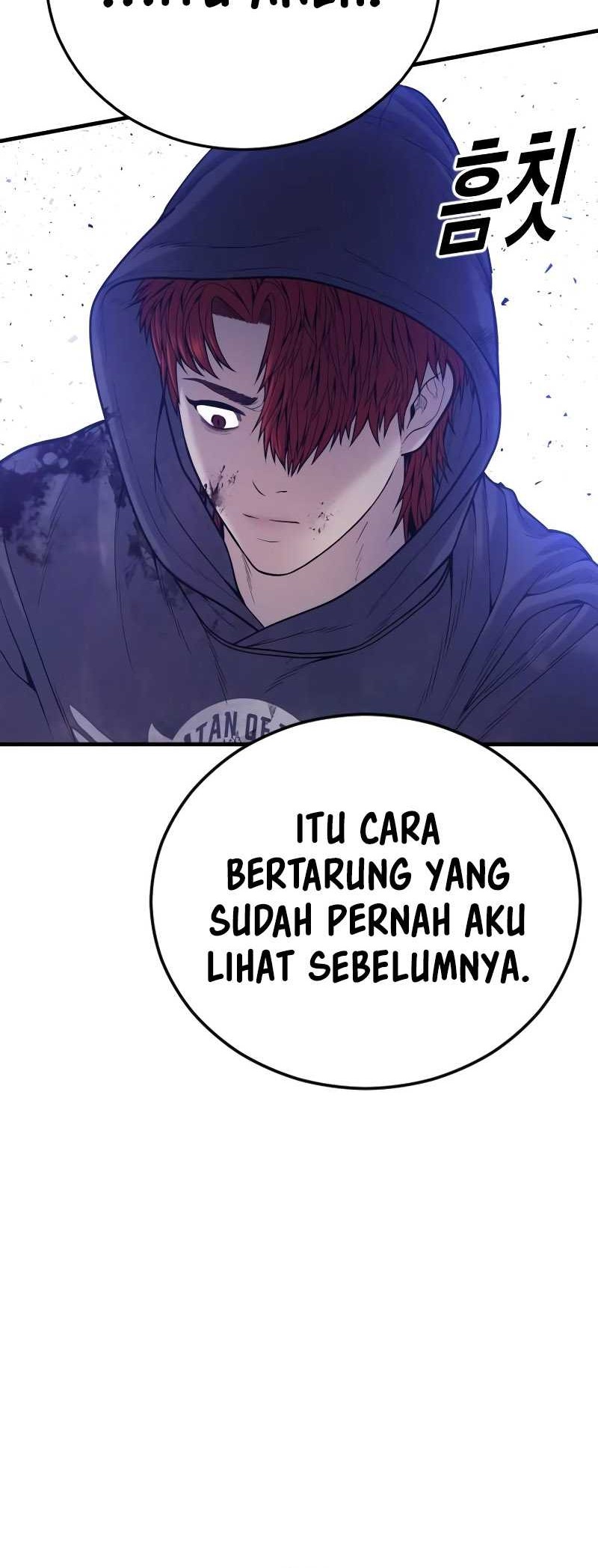 Juvenile Offender Chapter 48 Gambar 50