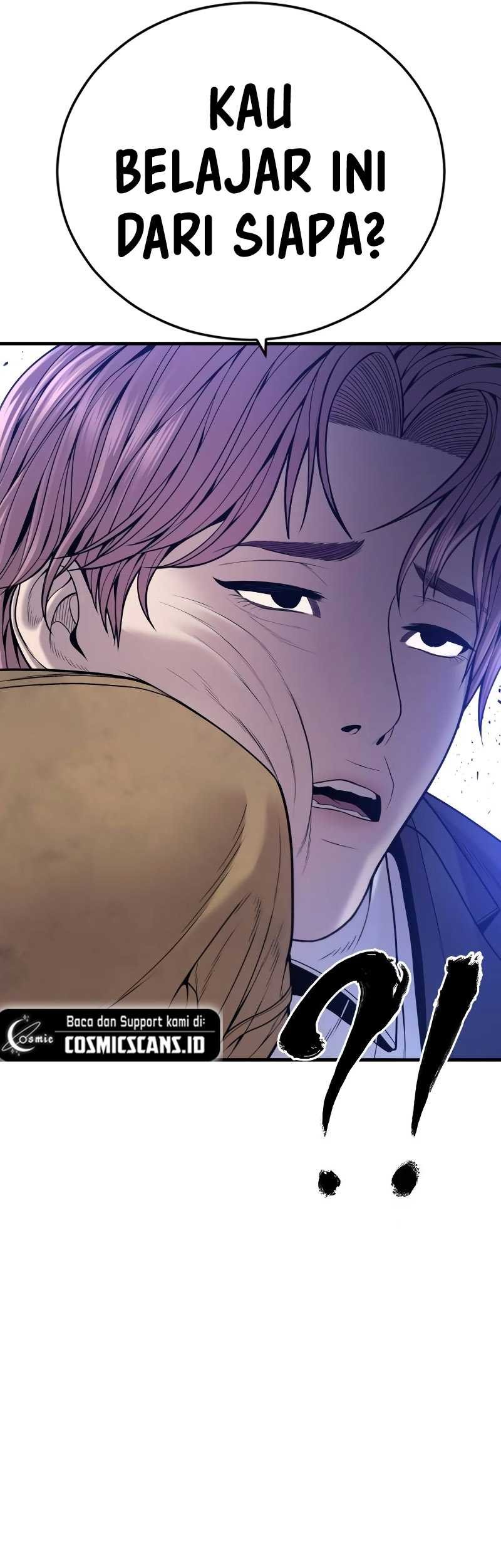 Juvenile Offender Chapter 48 Gambar 51