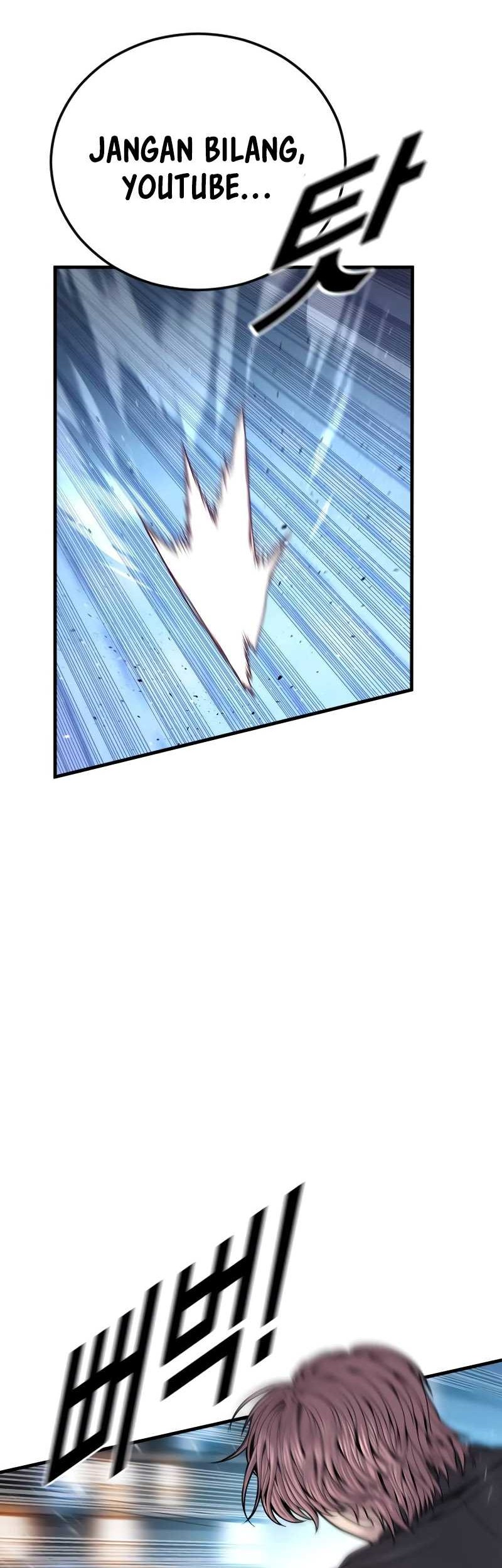 Juvenile Offender Chapter 48 Gambar 52