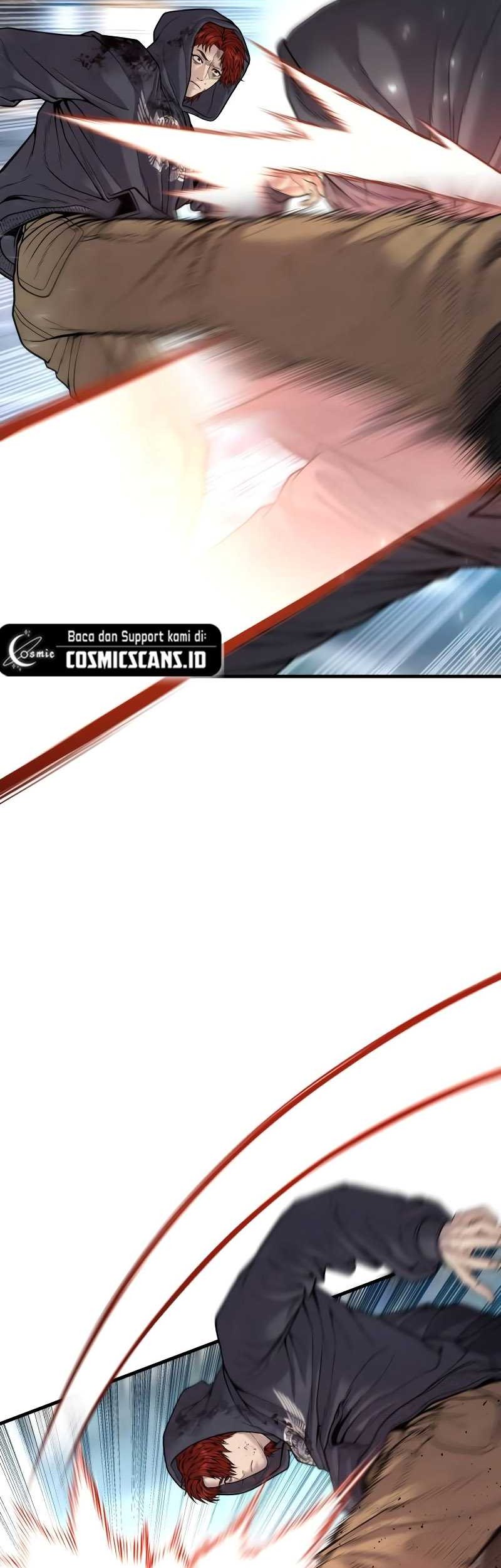 Juvenile Offender Chapter 48 Gambar 53