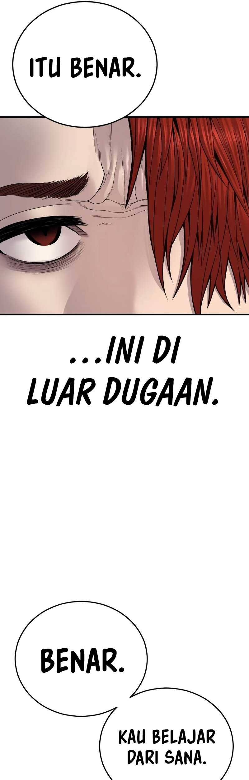 Juvenile Offender Chapter 48 Gambar 55