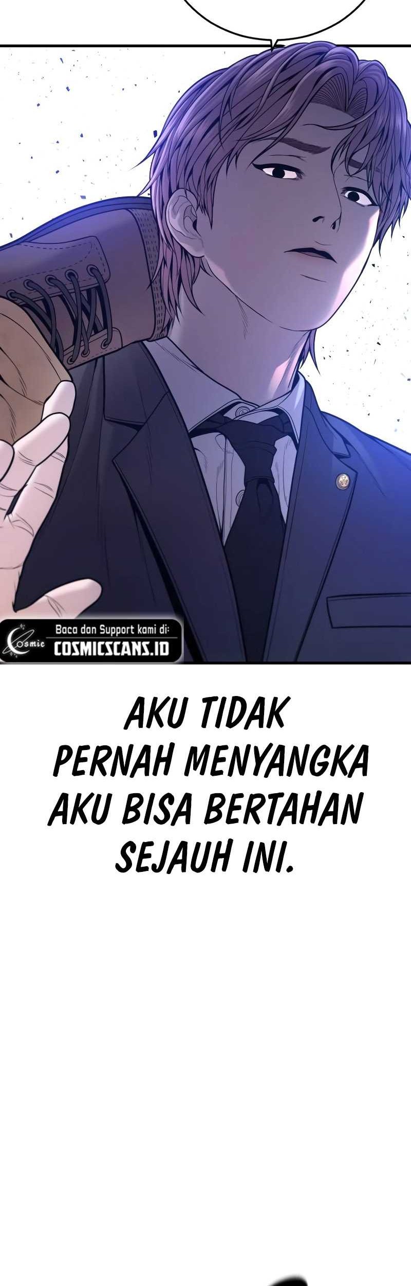 Juvenile Offender Chapter 48 Gambar 56