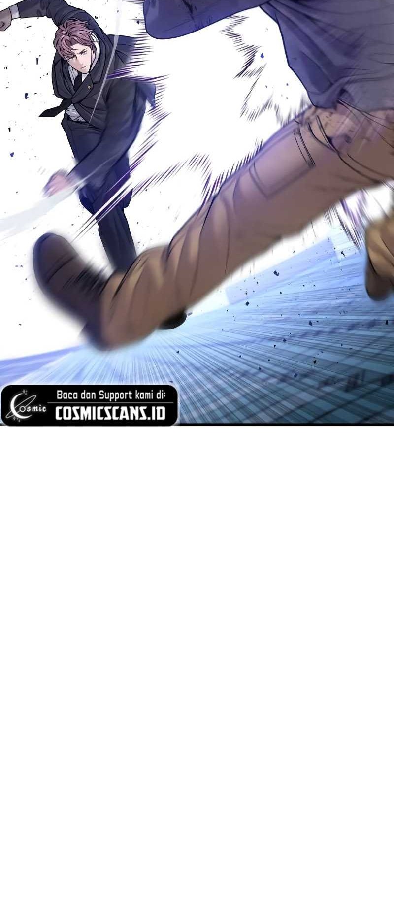 Juvenile Offender Chapter 48 Gambar 58