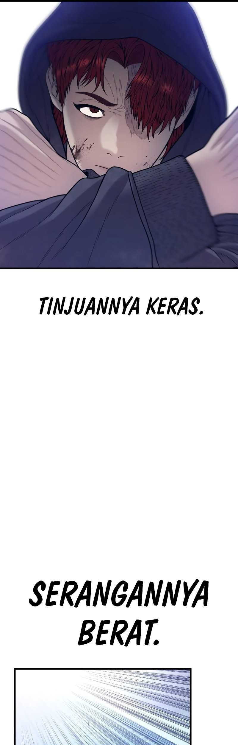 Juvenile Offender Chapter 48 Gambar 59