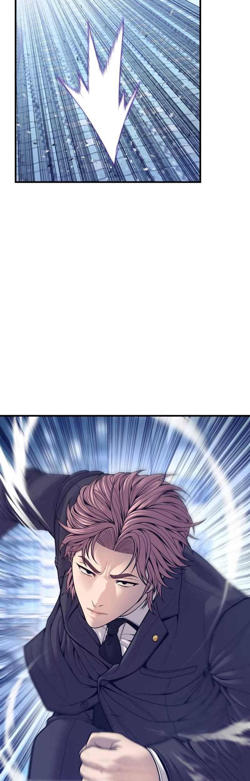 Juvenile Offender Chapter 48 Gambar 60