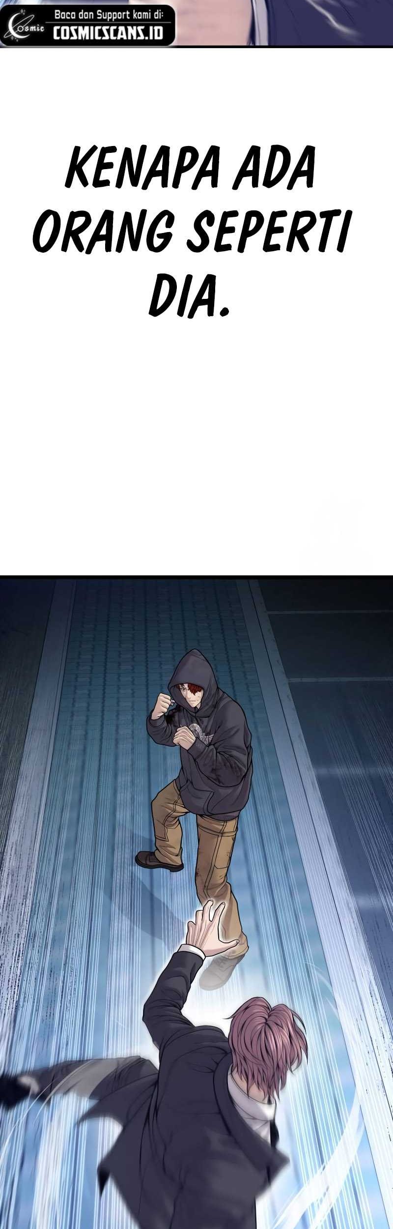 Juvenile Offender Chapter 48 Gambar 61