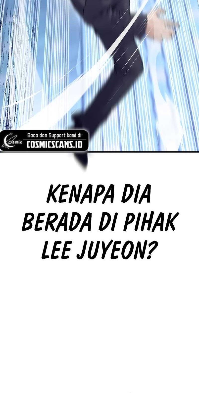 Juvenile Offender Chapter 48 Gambar 62