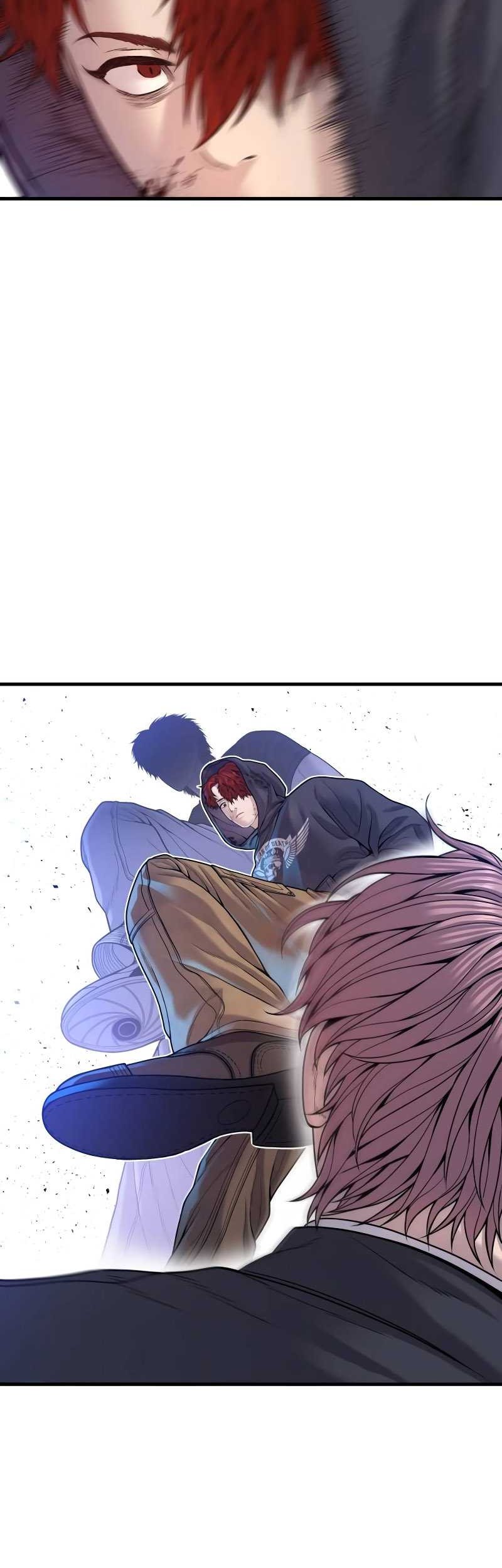 Juvenile Offender Chapter 48 Gambar 65