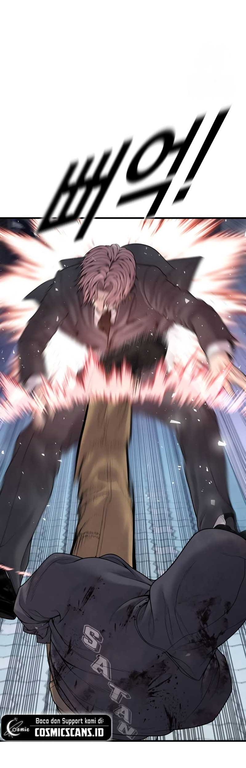 Juvenile Offender Chapter 48 Gambar 66