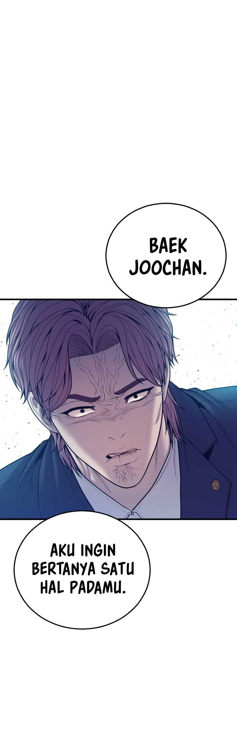 Juvenile Offender Chapter 48 Gambar 67