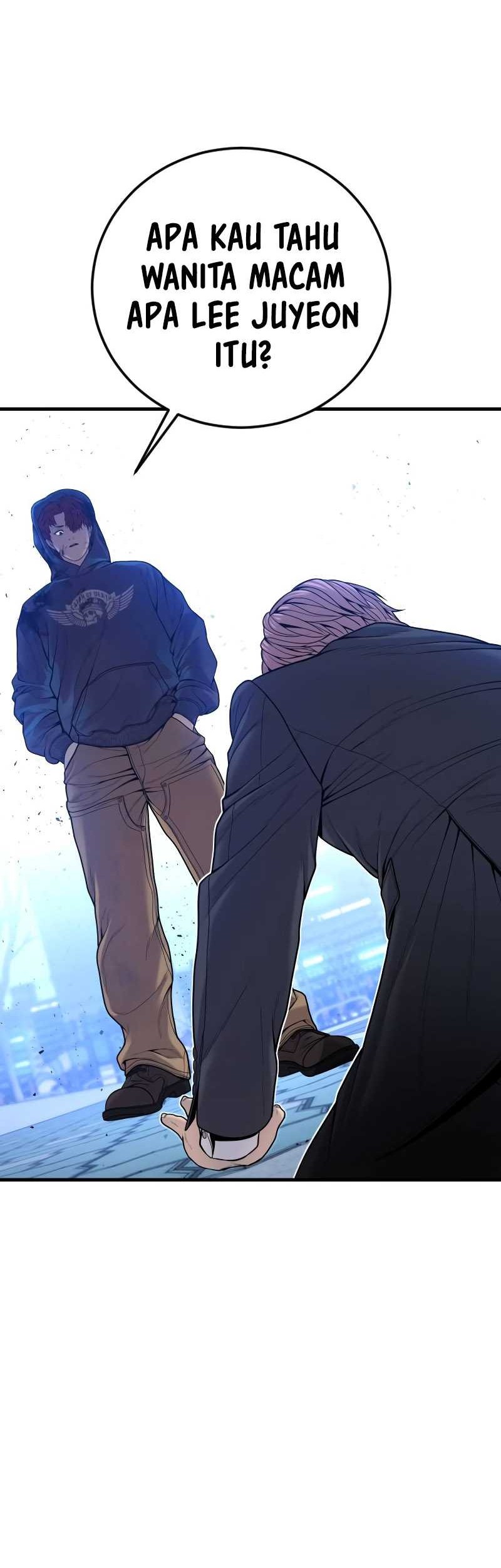 Juvenile Offender Chapter 48 Gambar 68