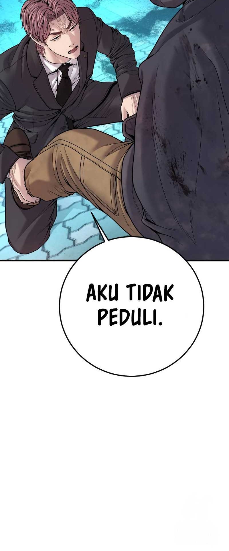 Juvenile Offender Chapter 48 Gambar 70