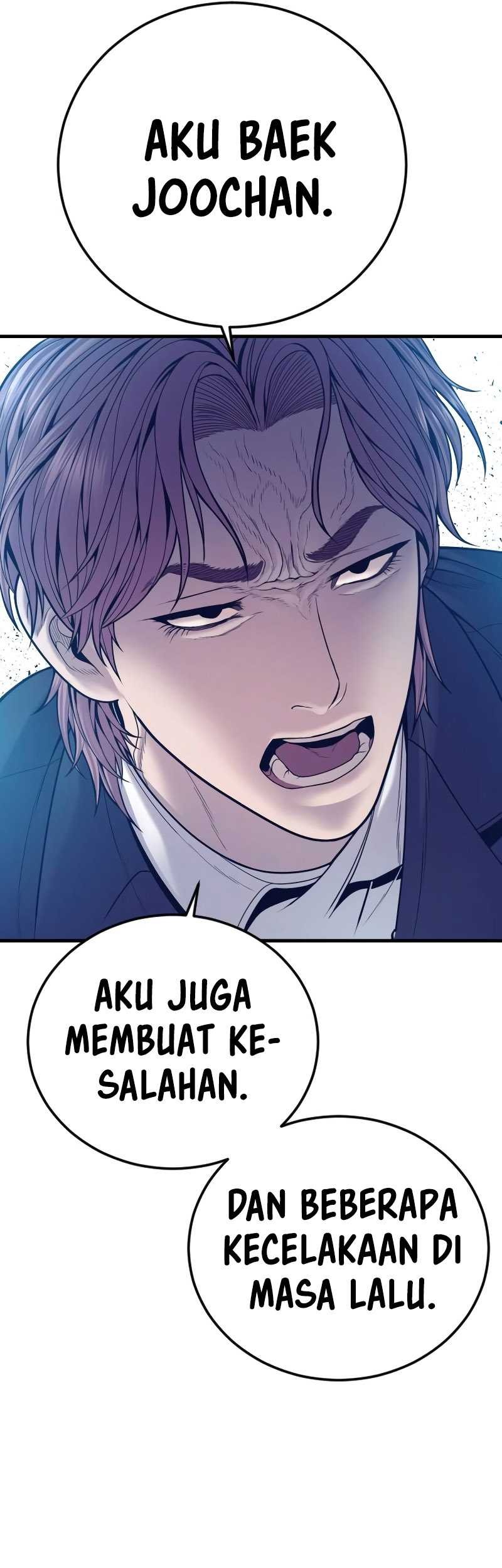 Juvenile Offender Chapter 48 Gambar 71