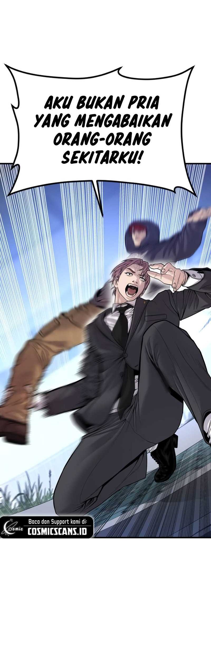 Juvenile Offender Chapter 48 Gambar 72