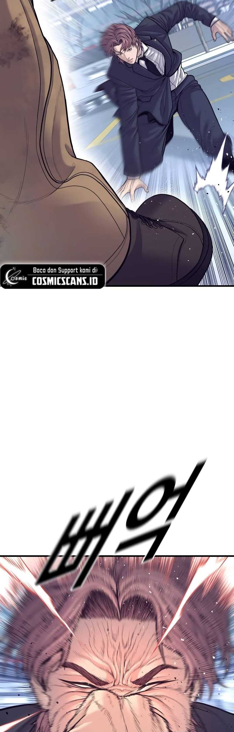 Juvenile Offender Chapter 48 Gambar 80