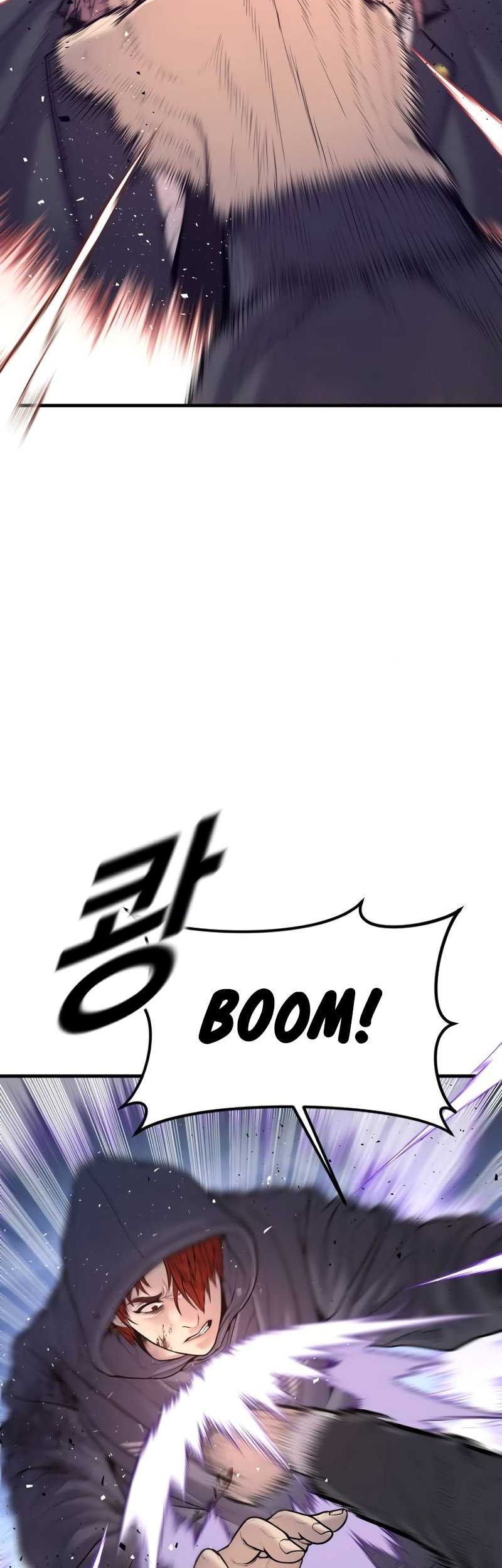 Juvenile Offender Chapter 48 Gambar 81