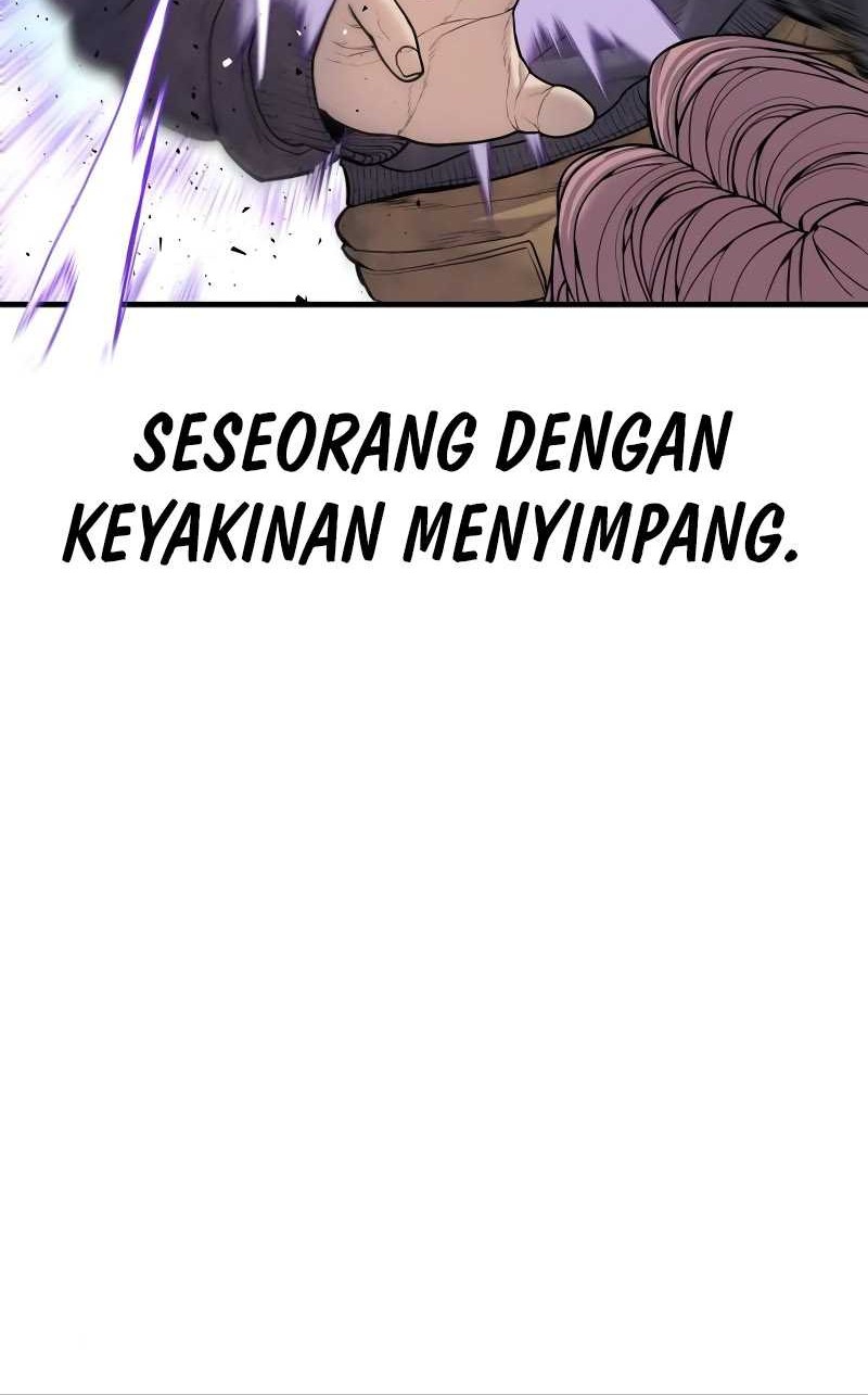 Juvenile Offender Chapter 48 Gambar 82