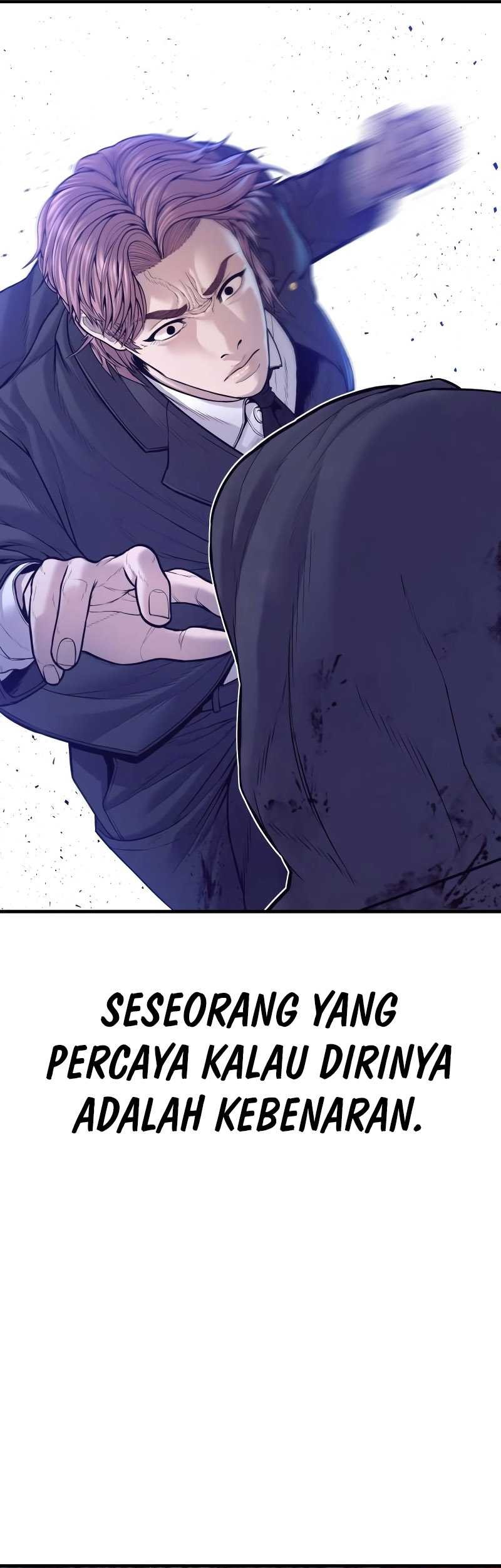 Juvenile Offender Chapter 48 Gambar 83