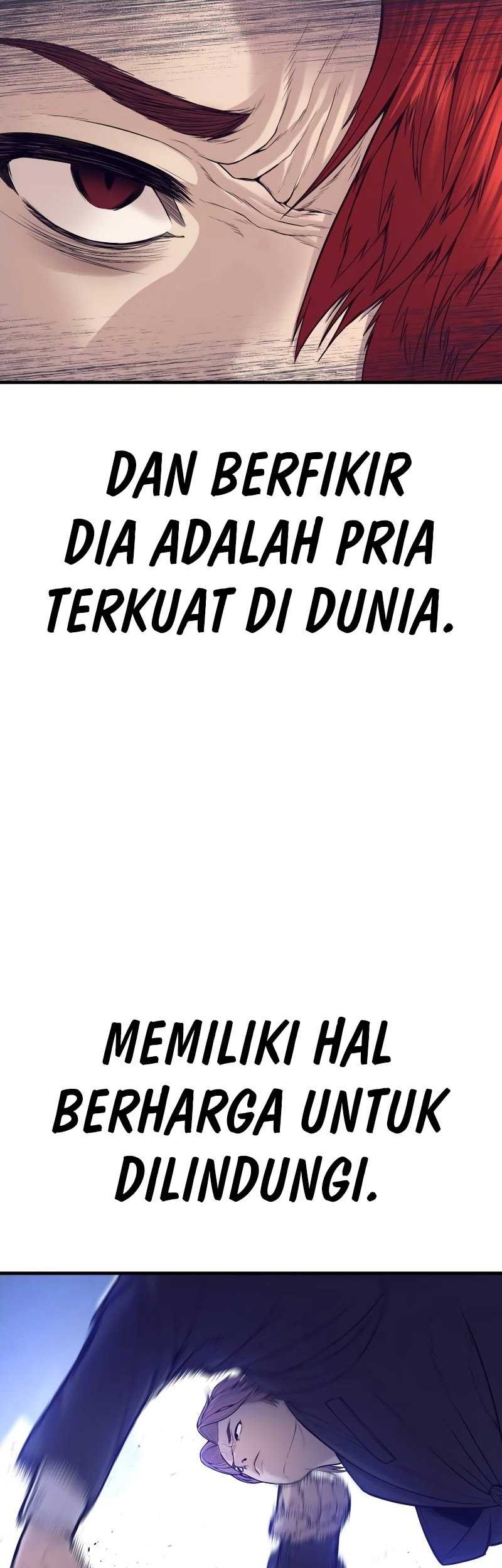 Juvenile Offender Chapter 48 Gambar 84