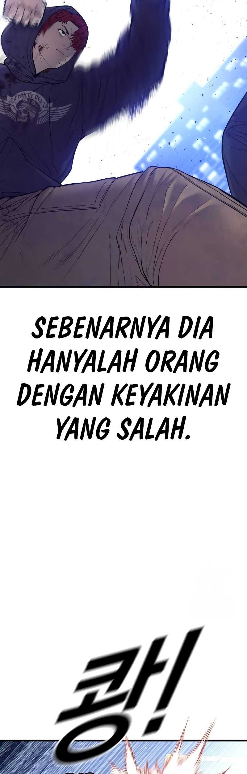 Juvenile Offender Chapter 48 Gambar 85