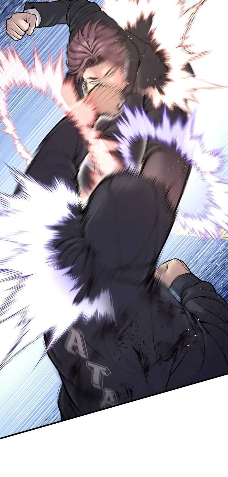 Juvenile Offender Chapter 48 Gambar 86