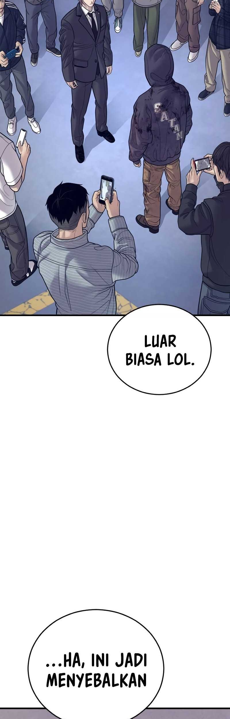 Juvenile Offender Chapter 48 Gambar 93