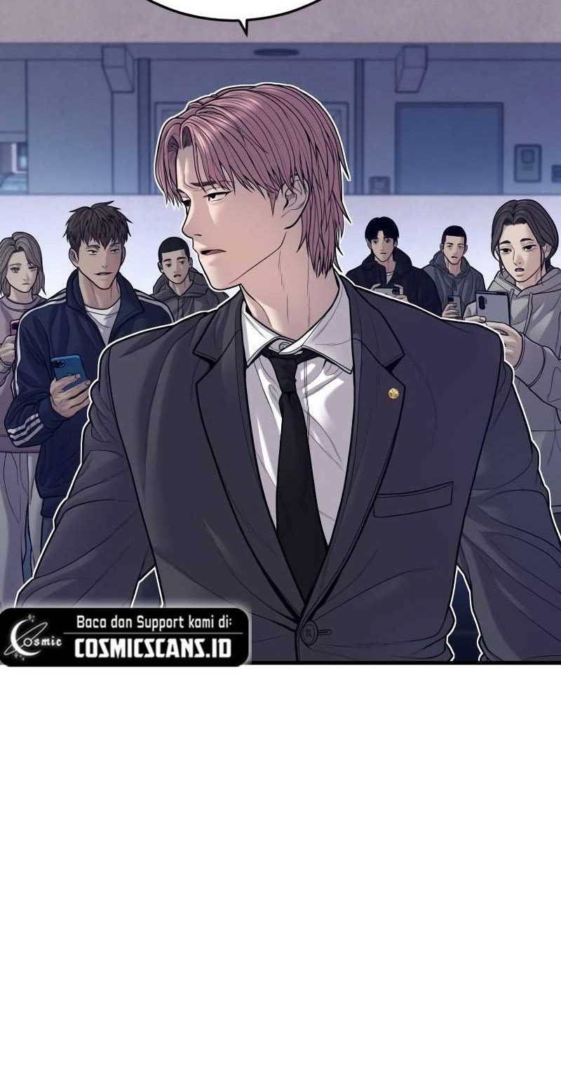 Juvenile Offender Chapter 48 Gambar 94