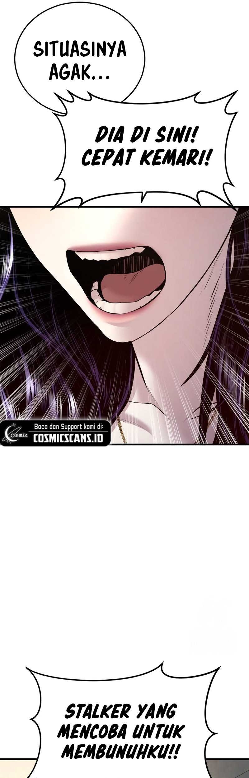 Juvenile Offender Chapter 48 Gambar 95