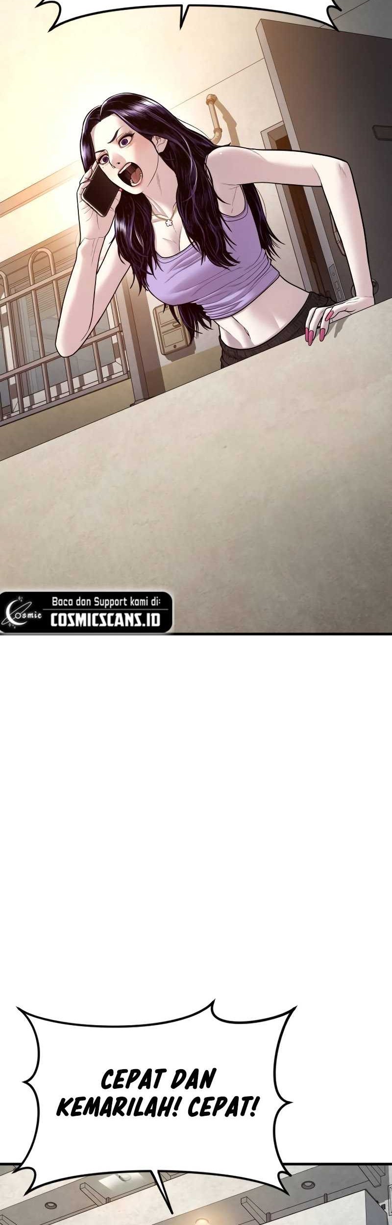 Juvenile Offender Chapter 48 Gambar 96