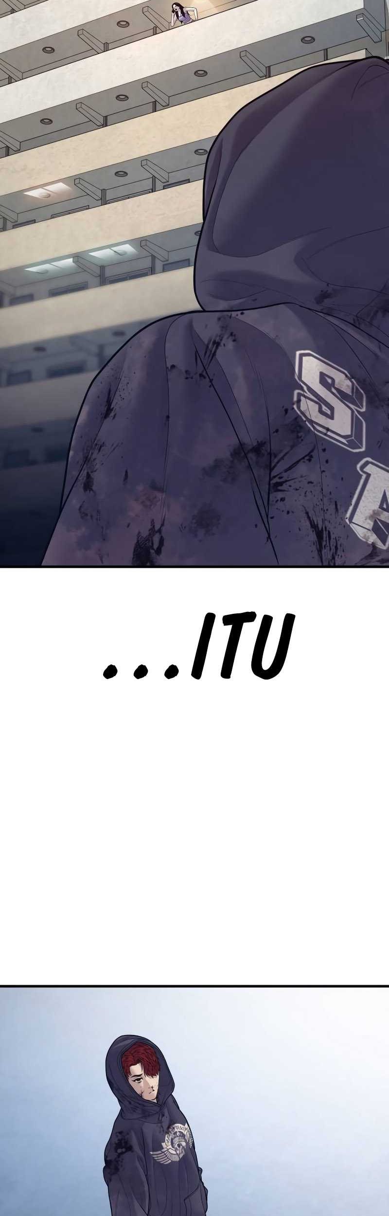 Juvenile Offender Chapter 48 Gambar 97