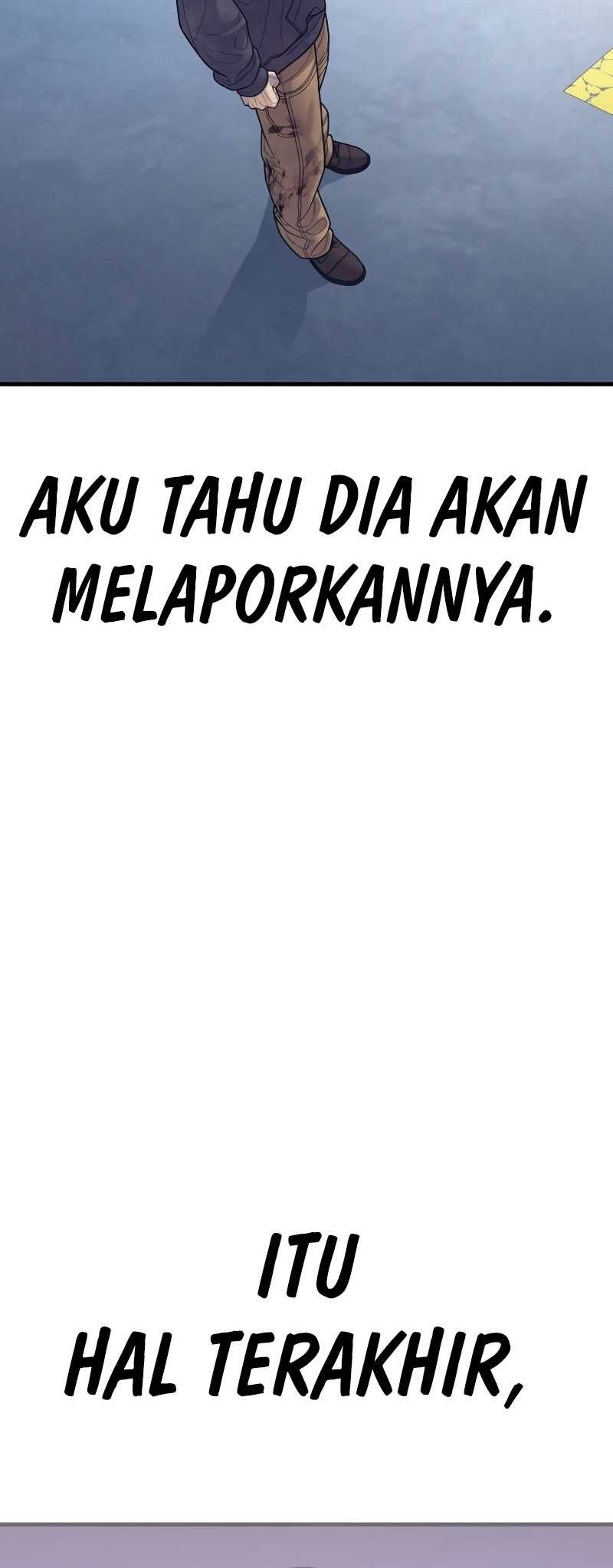 Juvenile Offender Chapter 48 Gambar 98