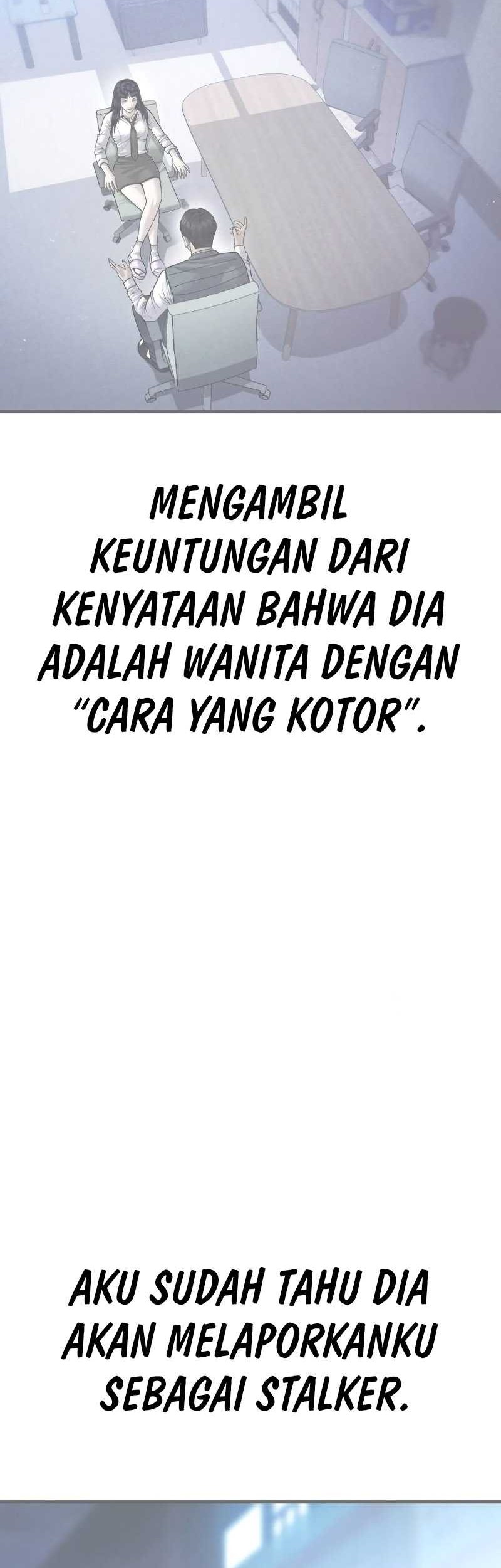 Juvenile Offender Chapter 48 Gambar 100