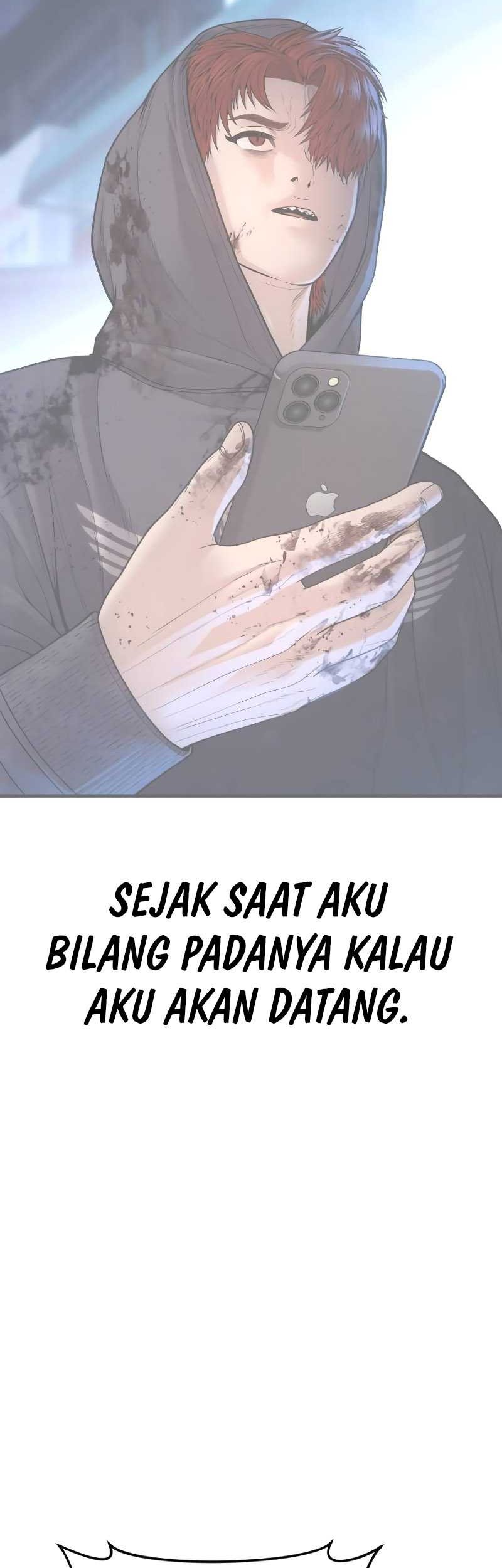 Juvenile Offender Chapter 48 Gambar 101