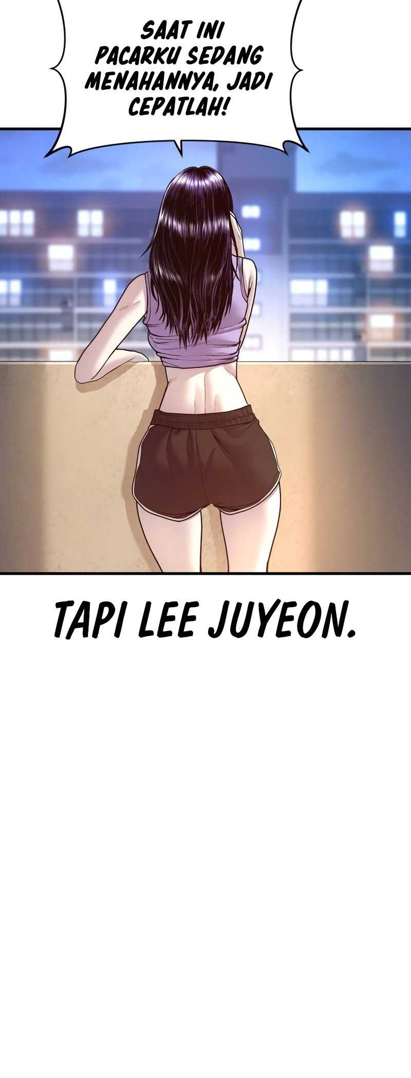 Juvenile Offender Chapter 48 Gambar 102