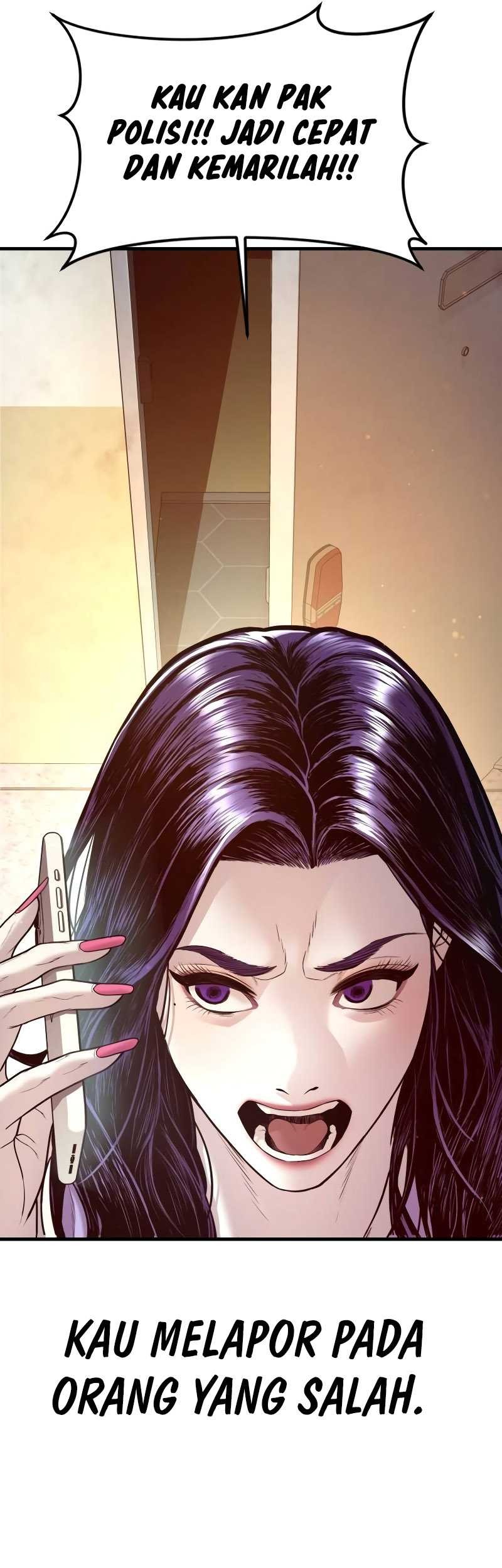 Juvenile Offender Chapter 48 Gambar 103