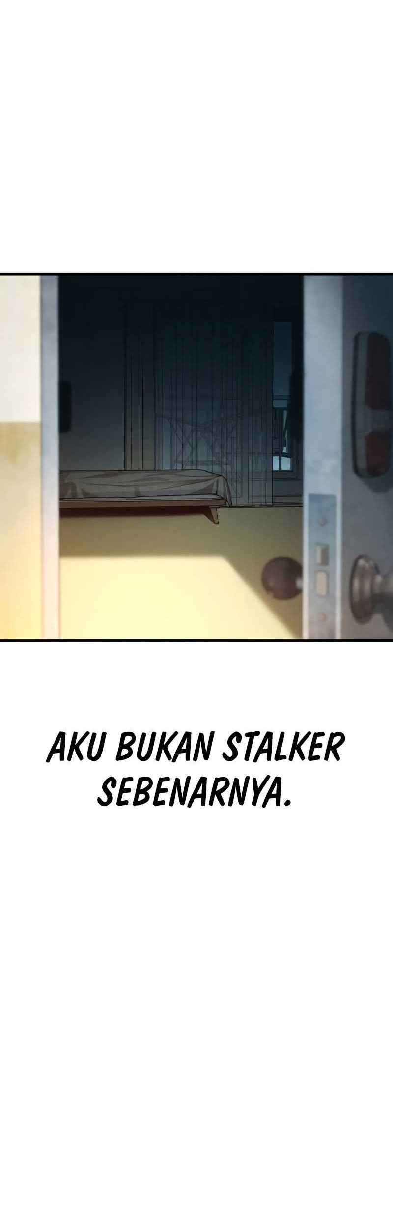 Juvenile Offender Chapter 48 Gambar 104