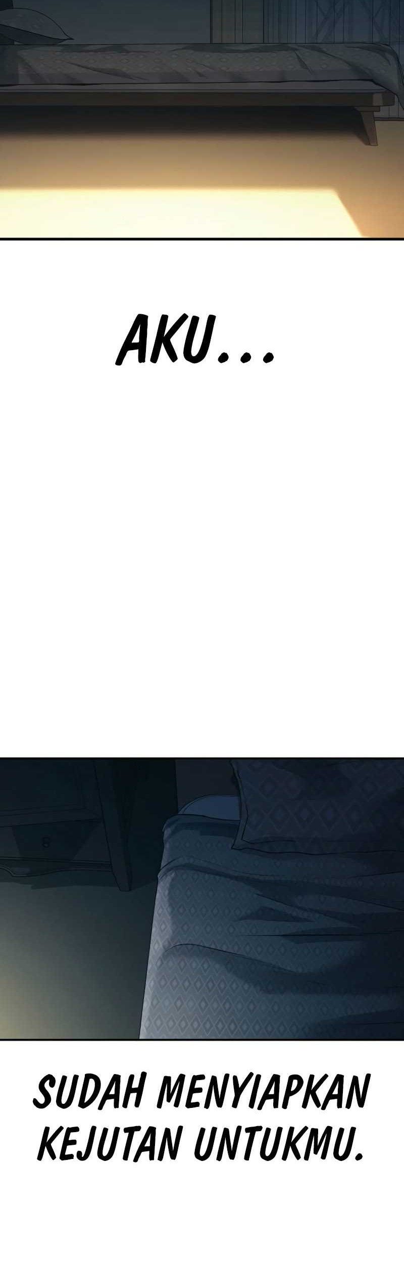 Juvenile Offender Chapter 48 Gambar 106