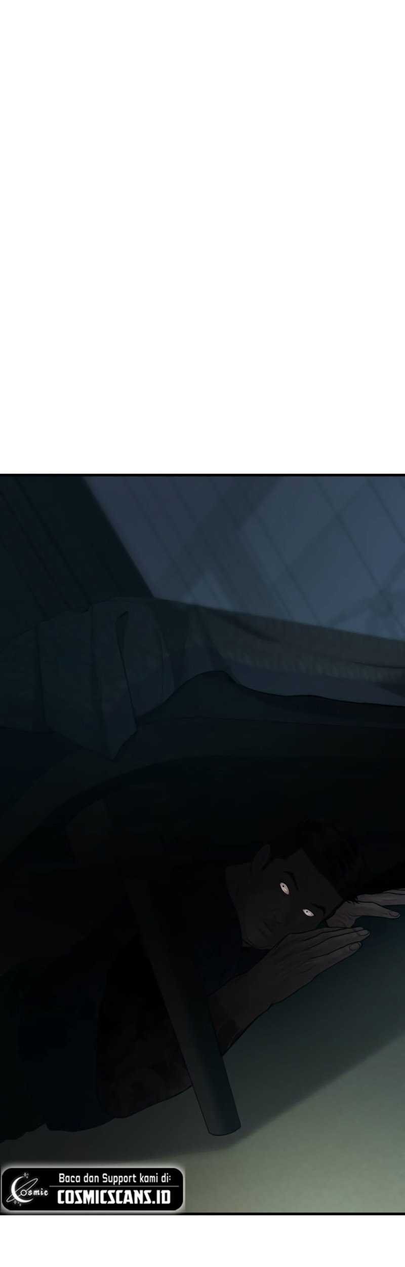 Juvenile Offender Chapter 48 Gambar 107