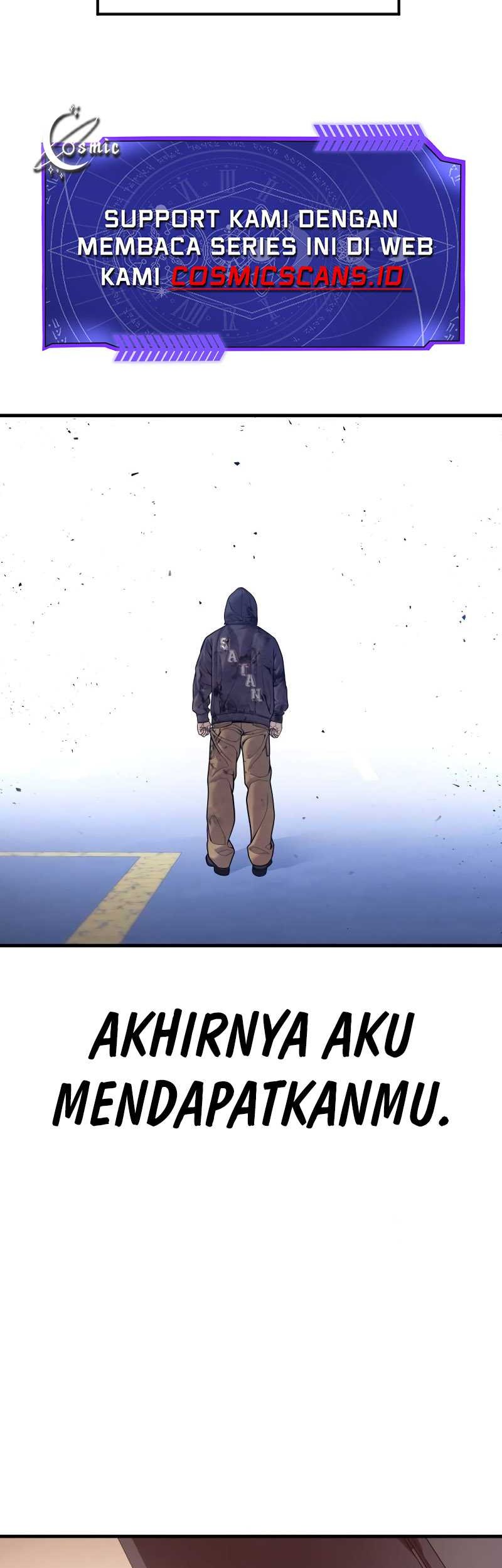 Juvenile Offender Chapter 48 Gambar 109