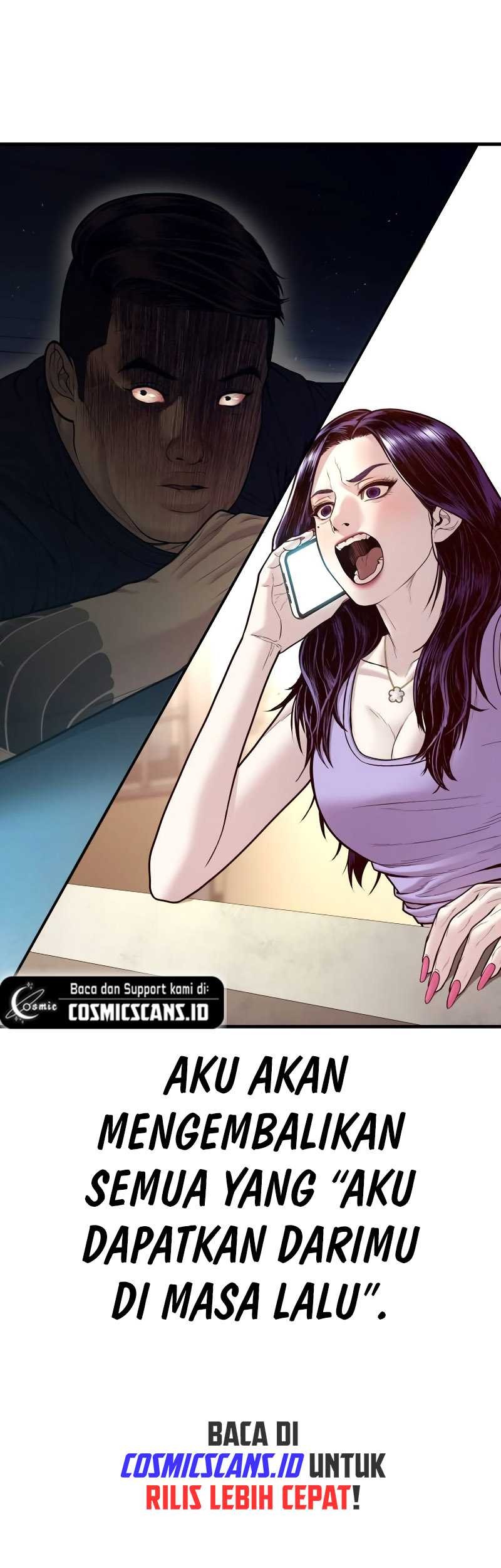 Juvenile Offender Chapter 48 Gambar 111