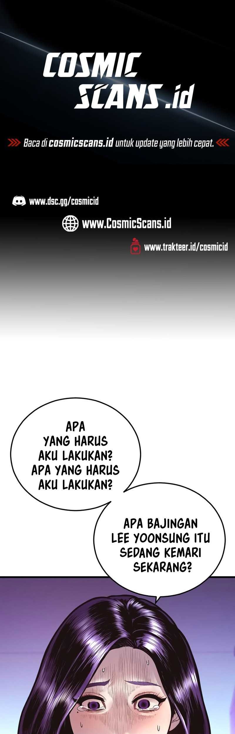 Baca  Juvenile Offender Chapter 48 Gambar 2