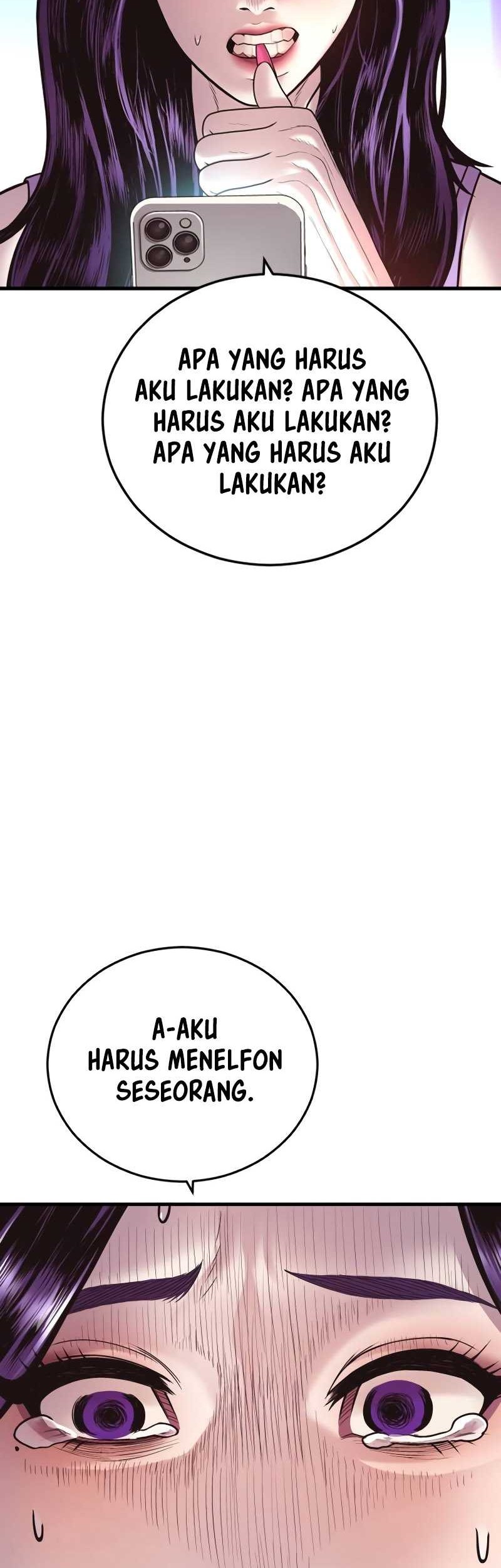 Juvenile Offender Chapter 48 Gambar 3