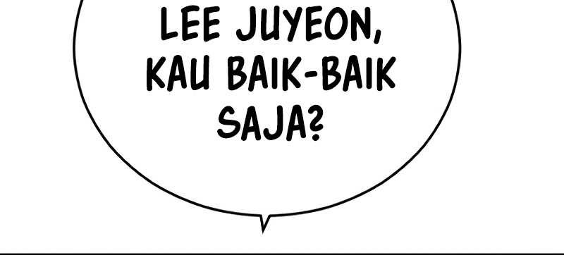 Juvenile Offender Chapter 48 Gambar 6