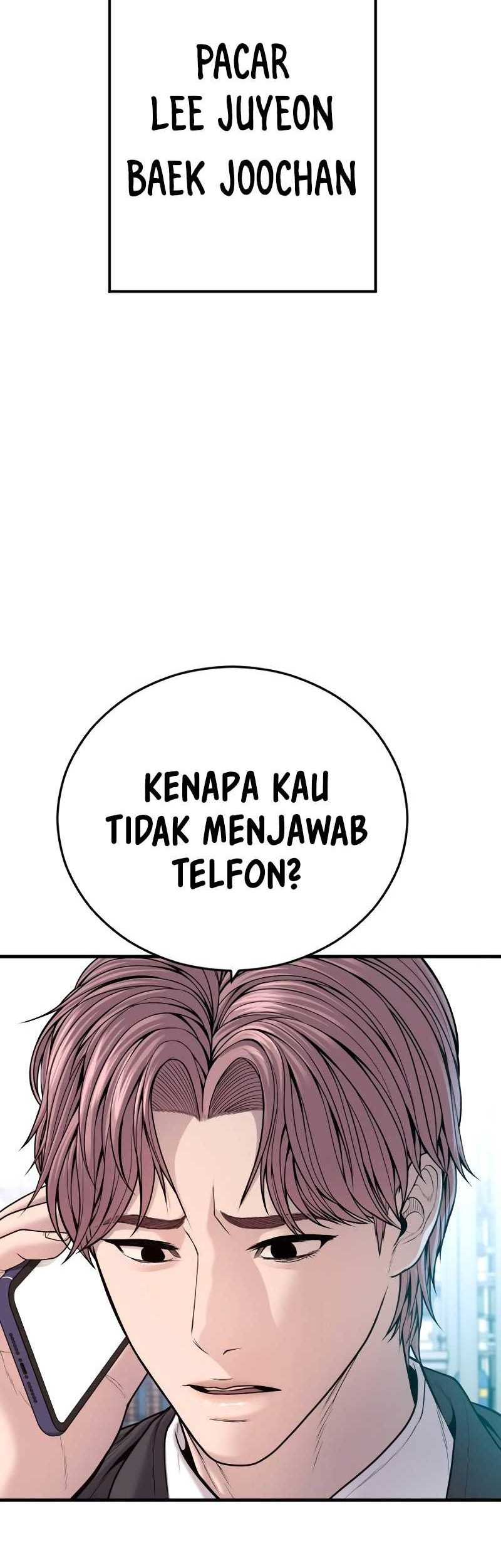 Juvenile Offender Chapter 48 Gambar 8
